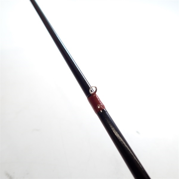 夢幻海イカダ１８０
